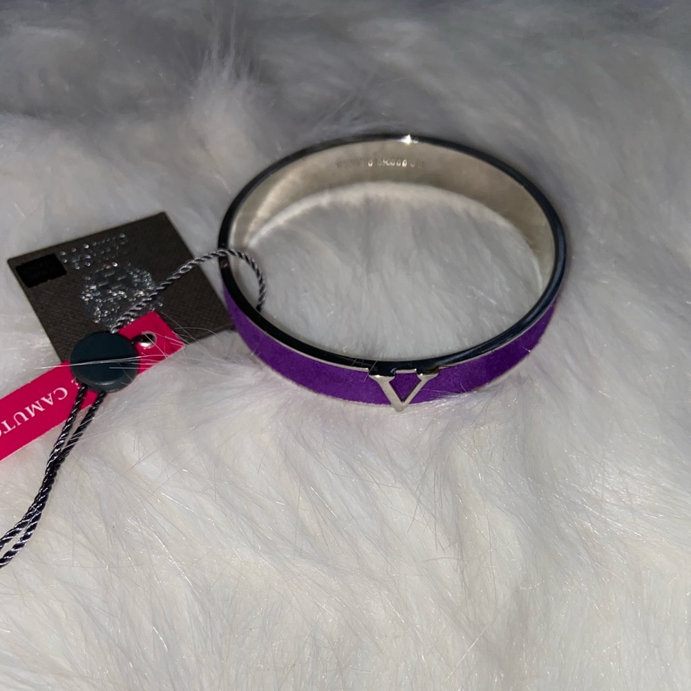 Vince Camuto Bracelet